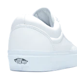 Кеды Vans Old Skool