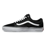Кеды Vans Old Skool