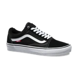 Кеды Vans Old Skool