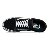 Кеды Vans Old Skool