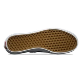 Кеды Vans Old Skool