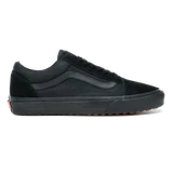 Кеды Old Skool Black Vans