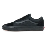 Кеды Vans Old Skool