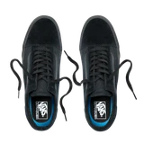 Кеды Vans Old Skool