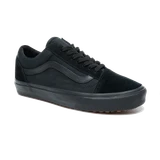 Кеды Vans Old Skool