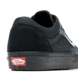 Кеды Vans Old Skool