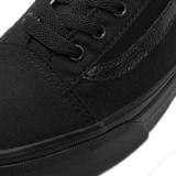 Кеды Vans Old Skool