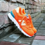 Женские кроссовки Miami Palms 574 MIE New Balance WL574MIE
