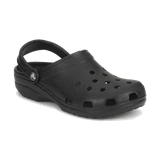 Сабо Crocs Ralen Clog Crocs 10001