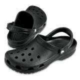 Сабо Crocs Ralen Clog Crocs 10001