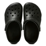 Сабо Crocs Ralen Clog Crocs 10001