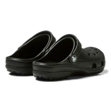 Сабо Crocs Ralen Clog Crocs 10001