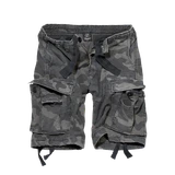 Шорты Brandit Vintage Classic