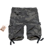 Шорты Brandit Vintage Classic