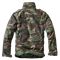 Куртка Brandit M65