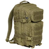 Рюкзак brandit US Cooper medium