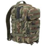 Рюкзак Brandit US Cooper medium