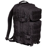 Рюкзак Brandit US Cooper medium
