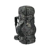 Рюкзак Brandit Aviator 65