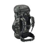 Рюкзак Brandit Aviator 65