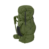 Рюкзак Brandit Aviator 65