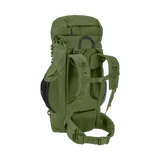 Рюкзак Brandit Aviator 65