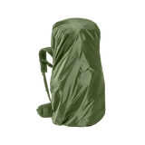 Рюкзак Brandit Aviator 65