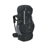 Рюкзак Brandit Aviator 65