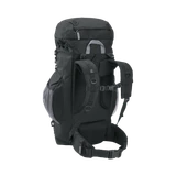 Рюкзак Brandit Aviator 65