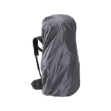 Рюкзак Brandit Aviator 65