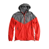 Куртка Alpha Industries Helix 2