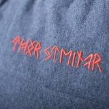 Футболка Thor Steinar Smola