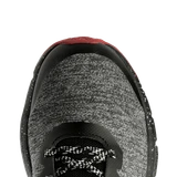 Кроссовки Under Armour Charged Escape