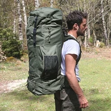 Рюкзак Brandit Aviator 65