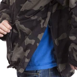Анорак Windbreaker Brandit 3001