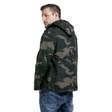 Анорак Windbreaker Brandit 3001