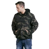Анорак Windbreaker Brandit 3001