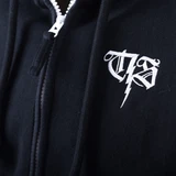 Thor Steinar Sons of Asgard