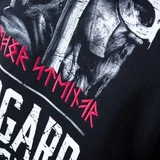 Худи Thor Steinar Asgard Defence