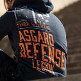 Худи Thor Steinar Asgard Defence