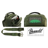 Сумка рюкзак Brandit US Cooper EveryDayCarry Sling