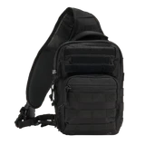 Сумка рюкзак Brandit US Cooper EveryDayCarry Sling