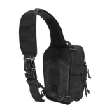 Сумка рюкзак Brandit US Cooper EveryDayCarry Sling