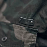 Рубашка Brandit SlimFit