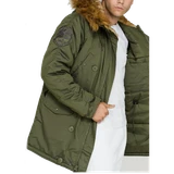 Куртка Alpha Industries Explorer