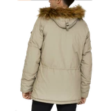 Куртка Alpha Industries Explorer