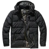 Куртка Beaver Creek Brandit 9432-2