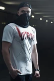 Футболка DMD Ultras