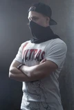 Футболка DMD Ultras