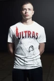 Футболка DMD Ultras